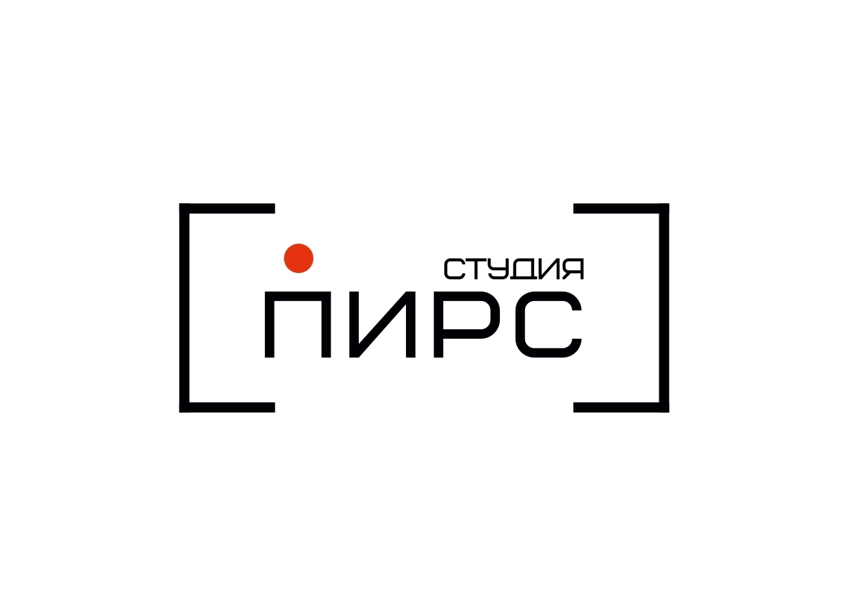 Фоновая картинка