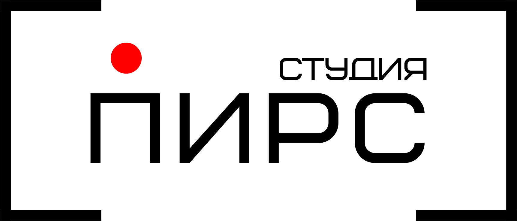 СТУДИЯ ПИРС